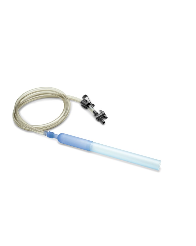 Oase - Aspirateur de fond R Oase - Aspirateur de fond R POUR LES... Oase - Aspirateur de fond R Oase - Aspirateur de fond R POUR LES...