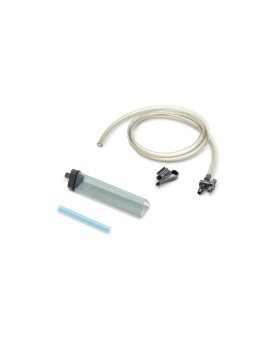 Oase - Aspirateur de fond E Oase - Aspirateur de fond E POUR LES PE...
