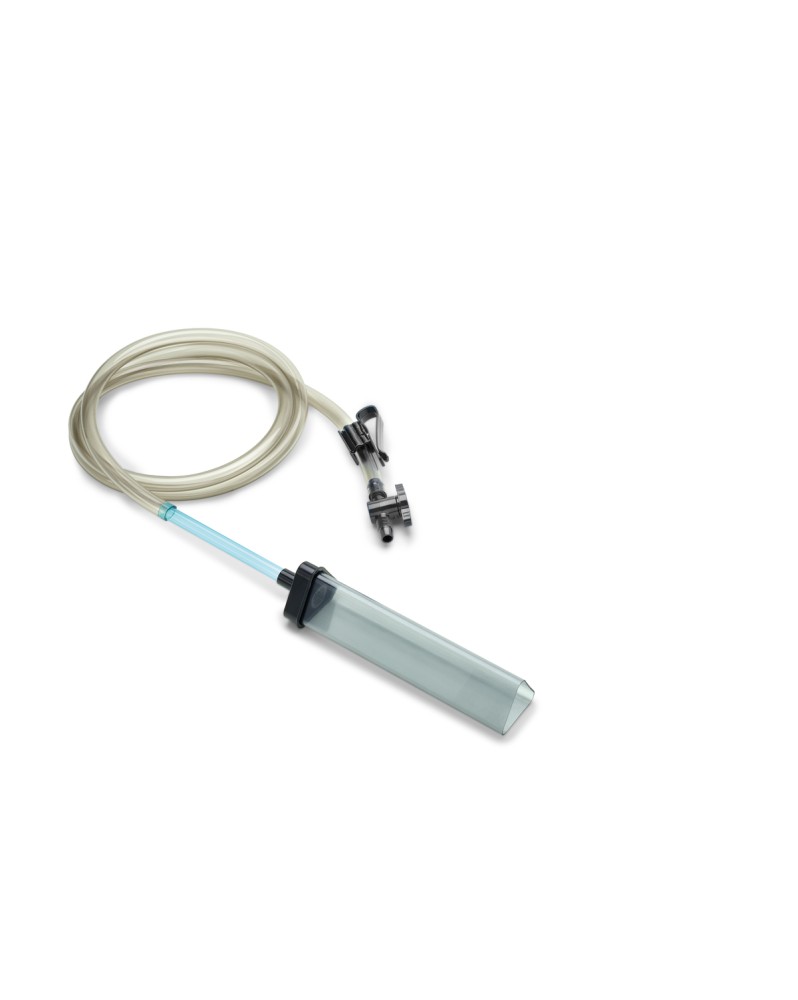 Oase - Aspirateur de fond E Oase - Aspirateur de fond E POUR LES PE... Oase - Aspirateur de fond E Oase - Aspirateur de fond E POUR LES PE...