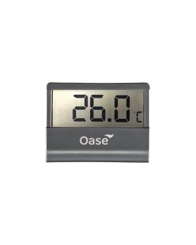Oase - Thermomètre Digital Oase - Thermomètre Digital  Accessoire p...