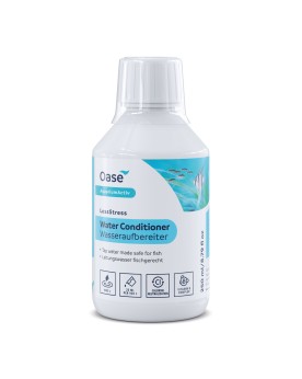 Oase - LessStress Purificateurs D'eau 250ml Oase - LessStress Purif...