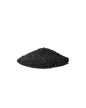 Oase - Scaperline Soil Small 9L Noir ScaperLine Soil Small 9 L – No...