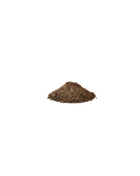 Oase - BaseSoil 10L Oase Base Soil 10 L – Substrat nutritif naturel...
