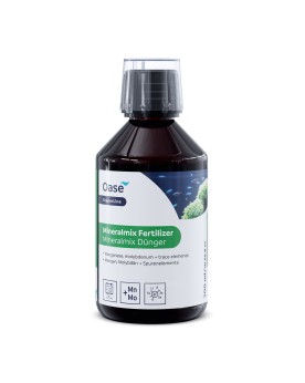 Oase - Fertilisant ScaperLine Mineral Mix 300ml L’Engrais ScaperLin...