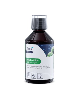 Oase - ScaperLine Engrais Quotidien 300ml Oase ScaperLine Engrais Q...