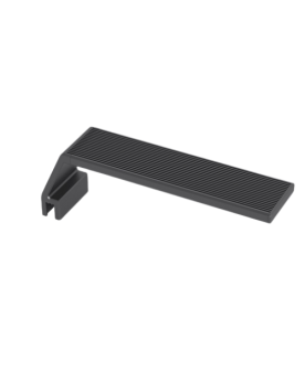 Chihiros Universal Nano Led 20 Chihiros Universal RGB NANO 20 — Écl...