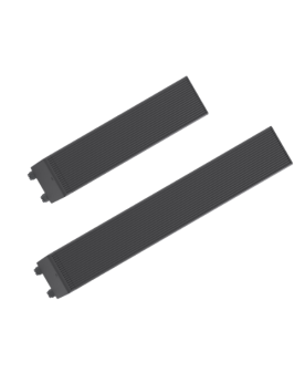 Chihiros Universal Nano Led 20 Chihiros Universal RGB NANO 20 — Écl...