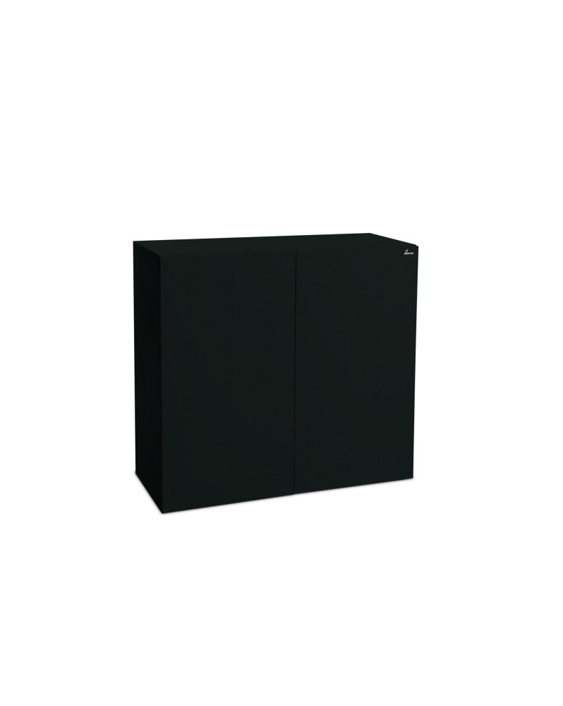 Meuble pour Aquarium Noir - 90x45x90cm Meuble pour Aquarium Noir- 9... Meuble pour Aquarium Noir - 90x45x90cm Meuble pour Aquarium Noir- 9...