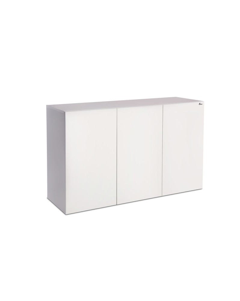 Meuble pour Aquarium Blanc- 120x50x90cm Meuble pour Aquarium Blanc-... Meuble pour Aquarium Blanc- 120x50x90cm Meuble pour Aquarium Blanc-...