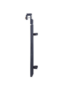 Support Universel - 16mm Support Universel pour filtres Turbo Exhau...