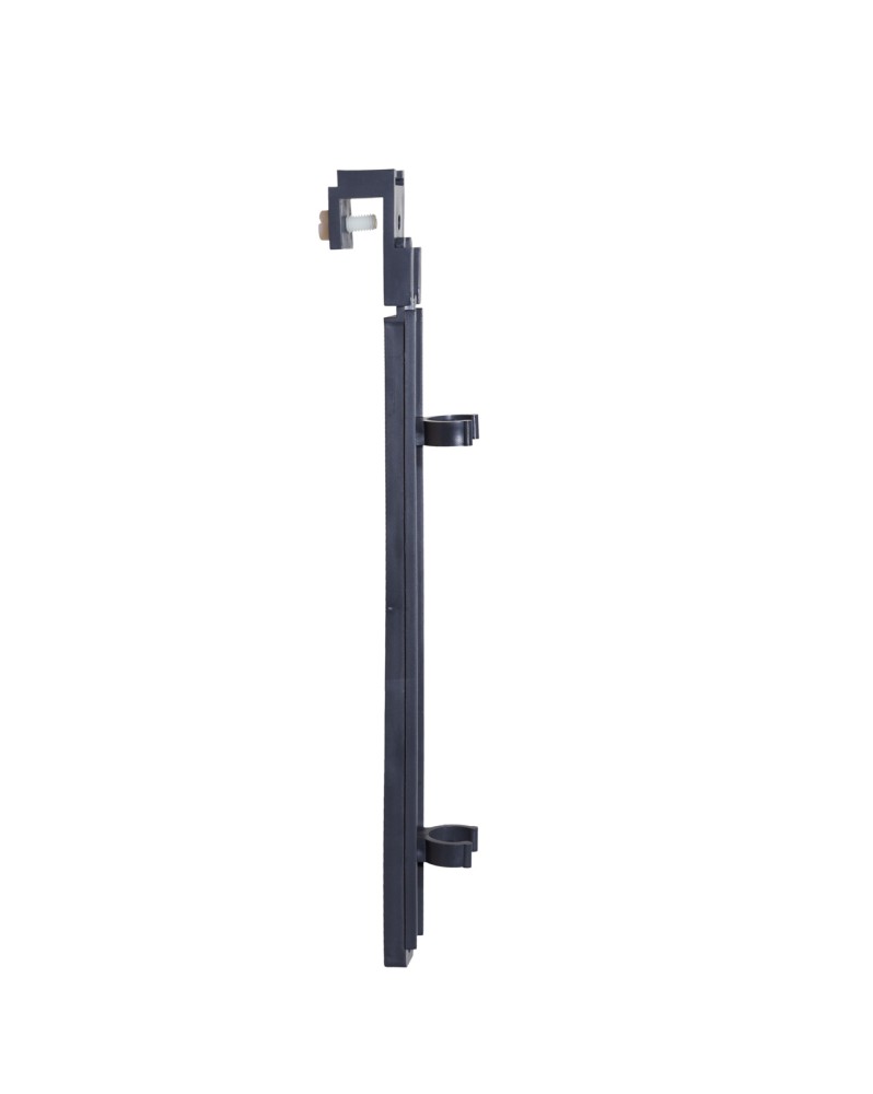Support Universel - 16mm Support Universel pour filtres Turbo Exhau... Support Universel - 16mm Support Universel pour filtres Turbo Exhau...