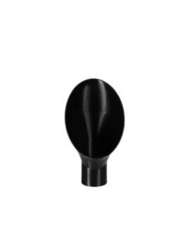ShrimpPuddle - Pat Mini Lily Pipe  ShrimpPuddle - Pat Mini Lily Pip...