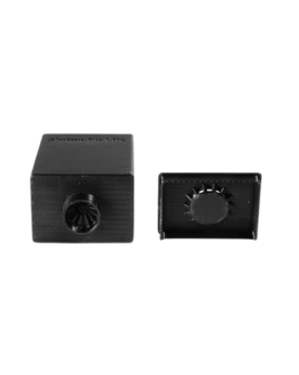 ShrimpPuddle - Pat Mini Bio Filter box  ShrimpPuddle - Pat Mini Bio...