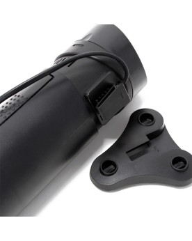 Sunsun Cup 805 - Filtre 3 en 1 UV (5w) Sunsun Cup 805 - Filtre 3 en...