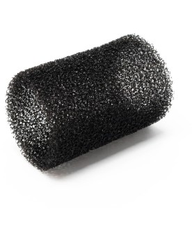 Sunsun Cup 805 - Filtre 3 en 1 UV (5w) Sunsun Cup 805 - Filtre 3 en...