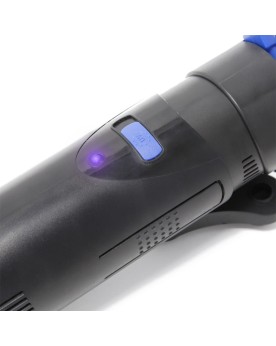 Sunsun Cup 809 - Filtre 3 en 1 UV (9w) Sunsun Cup 805 - Filtre 3 en...