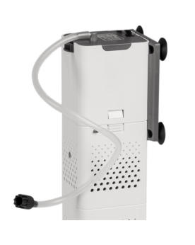 Filtre Uv Cube Pro X - 5w Filtre Uv Cube Pro X - 5w Une eau cristal...