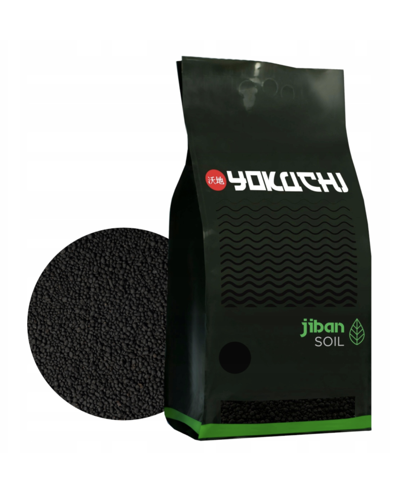 Yokuchi - Jiban Soil - 4L Powder Yokuchi - Jiban Soil - 4L Powder' ... Yokuchi - Jiban Soil - 4L Powder Yokuchi - Jiban Soil - 4L Powder' ...