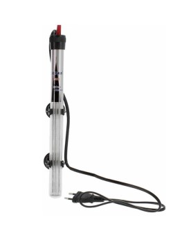 Hopar Chauffage H-229 - 100w Le HOPAR H-229 est un chauffage d’aqua...