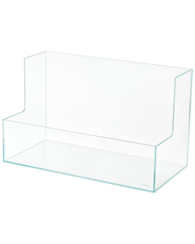 Dooa Neo Glass Terra H-36 - 60x30x18/36cm DOOA Neo Glass Terra H-36...
