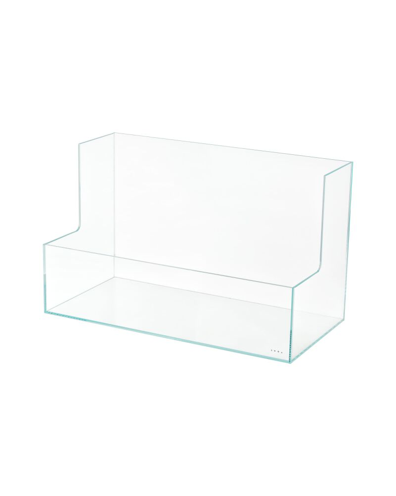 Dooa Neo Glass Terra H-36 - 60x30x18/36cm DOOA Neo Glass Terra H-36...