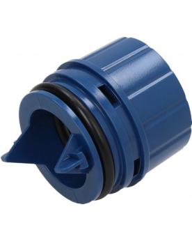 Oase - ThermoFit FiltoSmart 300 ThermoFit permet d'ajouter un chauf...