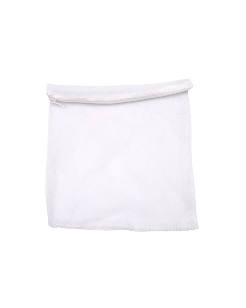 Filet de Filtration 28x32cm Chaussette de Filtration. Vendu sans mé...