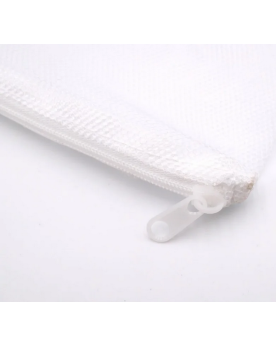 Filet de Filtration 15x20cm Chaussette de Filtration. Vendu sans mé...