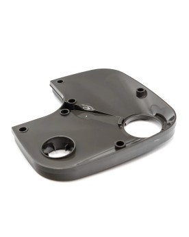 Oase - ThermoFit FiltoSmart 300 ThermoFit permet d'ajouter un chauf...