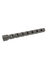 Oase - Tube Préfiltre Biomaster 250 (new)