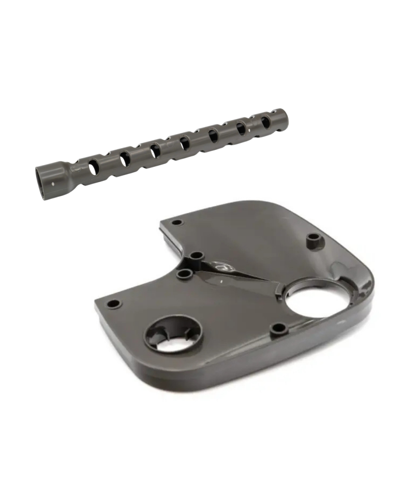 Oase - Kit Upgrade Biomaster 350 vers 2