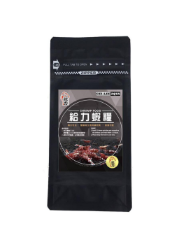 Gei-Lee -Shrimp Food Classic - 50g