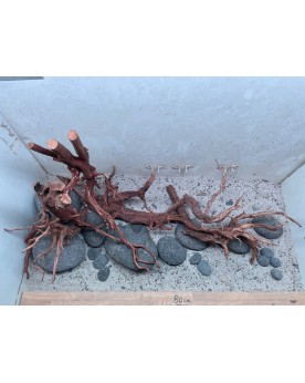 Hardscape Sur Photo - HS8 Hardscape sur photo. Les Hardscapes sur P...