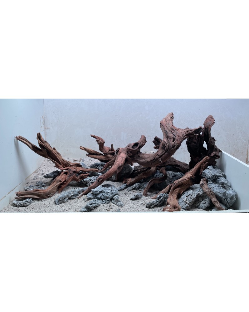 Hardscape Sur Photo - HS12 Hardscape sur photo HS-12. (RESERVE) Com...