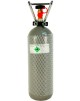 Bouteille De Co2 Rechargeable 2kg