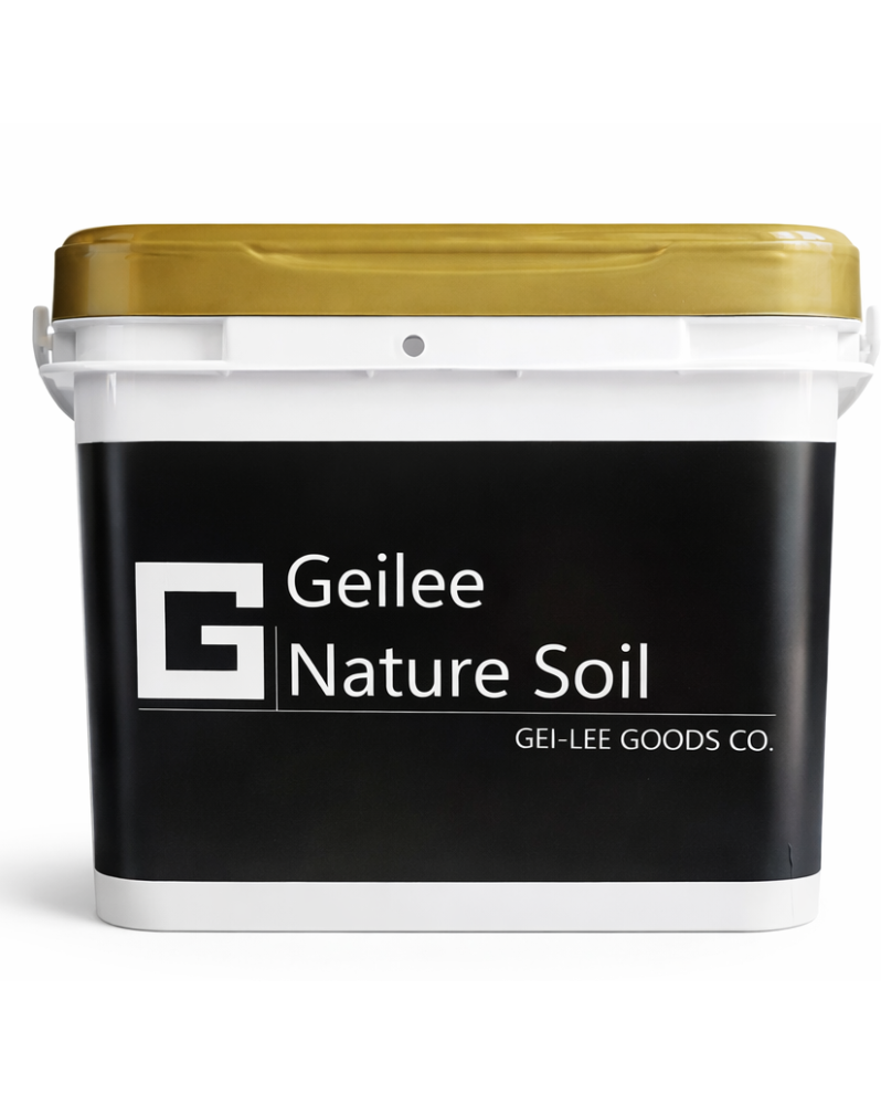 Gei-Lee - Natto Bacteria Powder - 200g