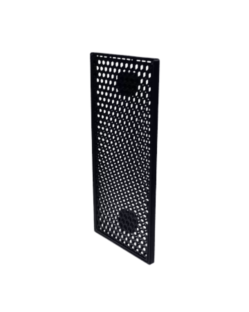 ShrimpPuddle - MossWall ShrimpPuddle - Moss wall Encore un produit ...