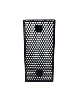 ShrimpPuddle - MossWall ShrimpPuddle - Moss wall Encore un produit ...