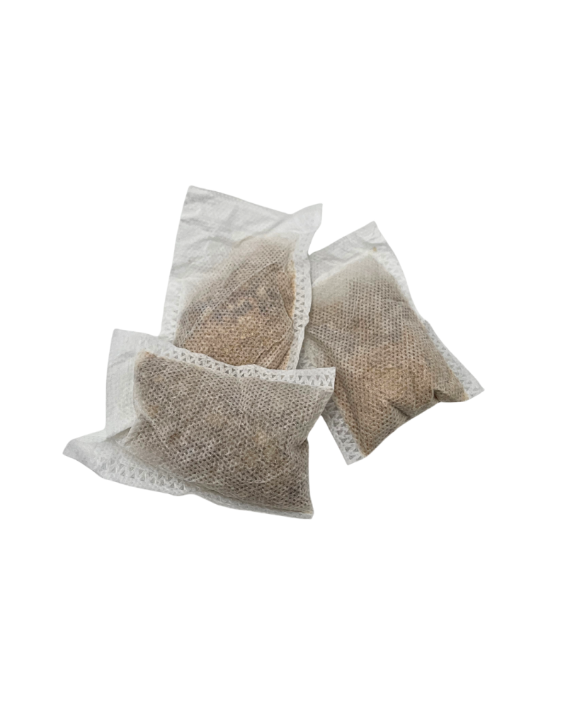 Skaii's Lubao Bag (à l'unité) Skaii’s Lubao Bag est un sachet biolo...