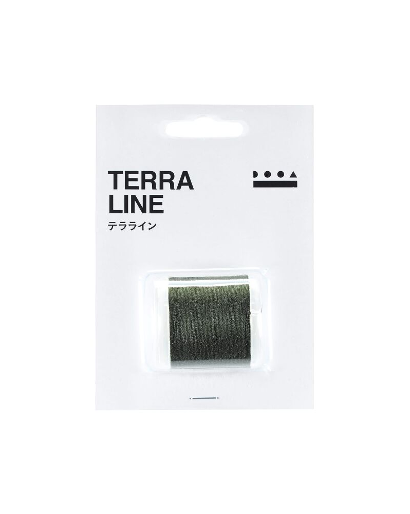 Fil DOOA Terra Line pour fixation plantes