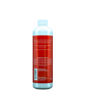 The 2HR Aquarist - APT F - Fix 300ml APT F- Fix est un produit anti...