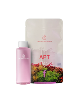 The 2HR Aquarist - APTfl - Fixlite 300ml APT Fixlite. Spécialement ...