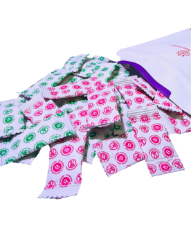 The 2HR Aquarist - APT Pure 300ml Conditionneur d'eau pour eau du r...