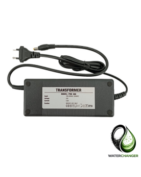 Transformateur 24V 5A