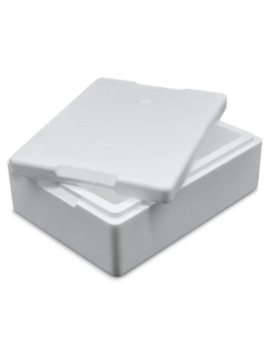 1x Pack Envoi Sécurisé Plantes (jusqu'à 12 Plantes) Nous vous propo...