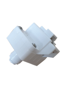 Capteur de pression basse 1-4 Quick - coupe electrovanne