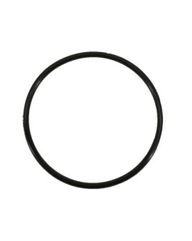 Joint pour porte membrane 10 pouces etanche et resistant