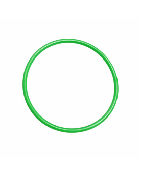 Joint pour modele Obsidian etancheite optimale