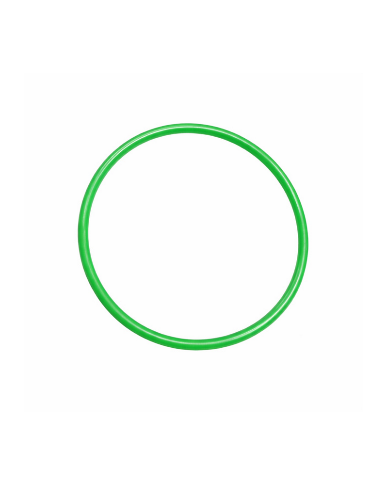 Joint pour modele Obsidian etancheite optimale