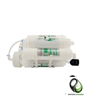 Osmoseur WaterChanger Balance 1500